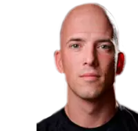 Peter Sandberg